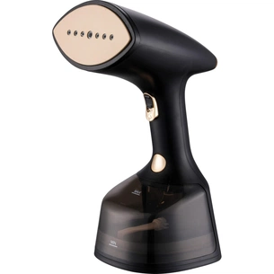 Відпарювач для одягу Monte MT-1577 зображення 1