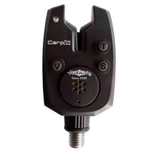 Індикатор клювання Mikado електронний (23AE) (AMS01-SG-M1) зображення 1