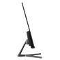 Монітор Prologix 24.5" P2525HF IPS Black 100Hz - зменшене зображення 5