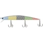 Воблер DUO Tide Minnow Slim 140F 140mm 18.0g ACCZ200 (34.36.68) - зменшене зображення 1