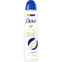 Антиперспирант Dove Оригинал 150 мл (8720181291692/8720181291715) - уменьшенное изображение 1