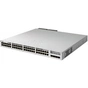 Комутатор мережевий Cisco C9300L-48T-4G-E - зменшене зображення 1