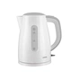 Електрочайник Noveen EK1301 - зменшене зображення 1