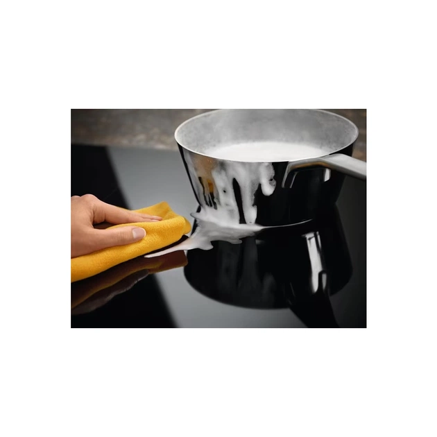 Варочна поверхня Electrolux EIB60420CK - picture 12