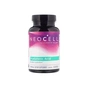 Вітамінно-мінеральний комплекс Neocell Гіалуронова кислота, Hyaluronic Acid, 100 мг, 60 капсул (NEL-09664) - уменьшенное изображение 1