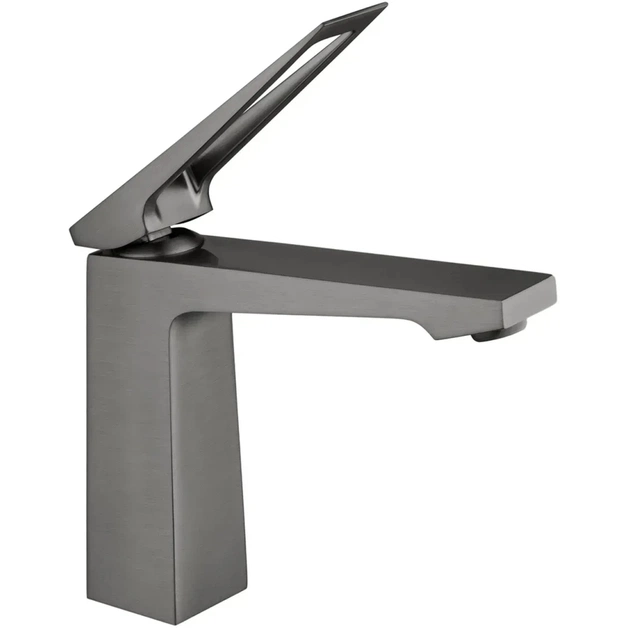 Змішувач Kroner Ersel-GRP0110BV (CV035472) - picture 3