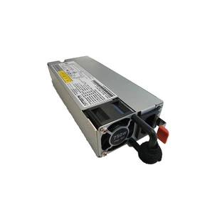 Блок живлення Lenovo 7N67A00883 зображення 1