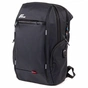 Рюкзак для ноутбука Frime 16" (Voyager Black) - зменшене зображення 4