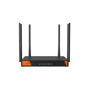 Маршрутизатор Tenda W15E зображення 1