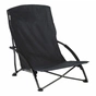 Крісло складане Vango Dune Chair Granite Grey (928213) - зменшене зображення 1