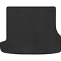 Килимок в багажник EVAtech Opel Frontera (B) 1998-2004 2 поколінн (OL22044B1RBB) - зменшене зображення 1