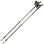 Палиці для скандинавської ходи Gabel Stretch Lime Dual Tech (7008352570000) (DAS301331) - зменшене зображення 1