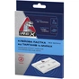 Пастка для тарганів iRex Клейова від тарганів та мурах 2 шт. (4820184442672) - зменшене зображення 1