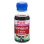 Чернила WWM CANON CL41/51/CLI8 100г Magenta (C41/M-2) - уменьшенное изображение 1