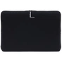 Чохол до ноутбука Tucano 16" Colore black (BFC1516) - зменшене зображення 1