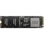 Накопичувач SSD M.2 2280 512GB PM9A1 Samsung (MZVL2512HCJQ-00B00) - зменшене зображення 1