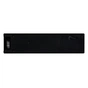 USB-хаб Lian Li Edge USB and Fan Hub Black (G8P.EG-HUB01B.00) - preview 4