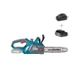Ланцюгова пила Konner&Sohnen KS CS20V-12 20V, 2Аh, 30см (KSCS20V-12SET) - зменшене зображення 2