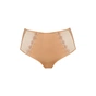 Труси Corin Brief Sienna 03885 Бежевий M (5903935008958) - зменшене зображення 3