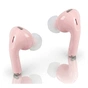 Наушники Vention Echo Lite E11 Plus Pink (NBVP0-Plus) - уменьшенное изображение 9