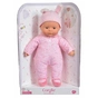 Пупс Corolle м'який Рожеве Серце з ароматом ванілі 30 см (9000100150) - зменшене зображення 2
