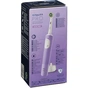 Електрична зубна щітка Oral-B Vitality D103.413.3 Protect x clean типу 3708 Lilac Mist (4210201427025) - зменшене зображення 5