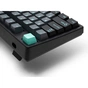 Клавіатура Thunderobot KG3089 Brown Switch USB UA (6932066305994) - зменшене зображення 9