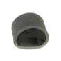 Ролик захвата бумаги bypass tray HP LJ P2035/P2055 CET3689 RL1-2120-000 AHK (21560) - уменьшенное изображение 1
