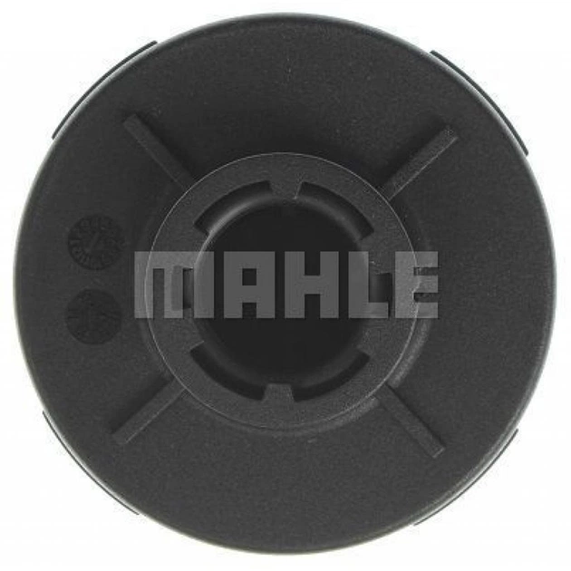 Трансмісійний фільтр Mahle HX132DECO - picture 3