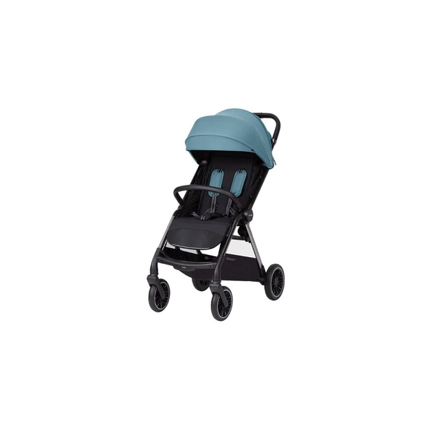 Коляска Carrello Delta CRL-5517 Sky Blue (CRL-5517 sky blue) - изображение 1