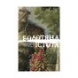 Комикс Болотяна Істота. Книга перша. Ексклюзивне видання - Алан Мур Видавництво РМ (9786178691240) - уменьшенное изображение 1