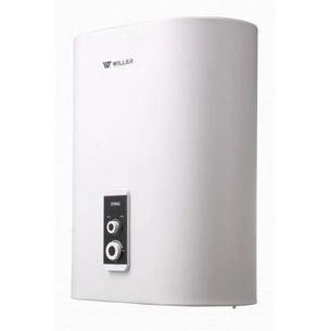 Бойлер Willer EVH30R Spring зображення 1