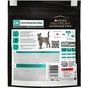 Сухий корм для кішок Purina Pro Plan Veterinary Diets EN з хворобами шлунково-кишкового тракту 400 г (7613035156371/7613035154537) - зменшене зображення 2
