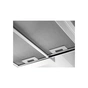 Витяжка кухонна Electrolux LFP326FW - зменшене зображення 3