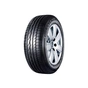 Шина Bridgestone 245/45R17 95W TURANZA ER300 (2961) - уменьшенное изображение 1