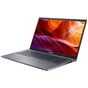 Ноутбук ASUS X509JP-EJ068 (90NB0RG2-M01020) - зменшене зображення 3