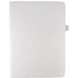 Чохол до планшета Pro-case 10,5" SM-T800 Galaxy Tab S 10.5 white (SM-T800w) - зменшене зображення 1