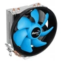 Кулер до процесора AeroCool VERKHO 2 Plus (4713105960877) - зменшене зображення 2