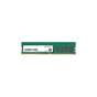 Модуль пам'яті для комп'ютера DDR4 4GB 2666 MHz Transcend (JM2666HLH-4G) - уменьшенное изображение 1