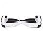 Гіроборд 2E HB 101 7.5” Jump White (2E-HB101-75J-Wh) - зменшене зображення 3
