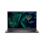 Ноутбук Dell Vostro 3525 (N1006VNB3525UA_UBU) - зменшене зображення 1