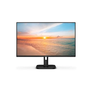 Монітор Philips 24E1N1200A/00 зображення 1