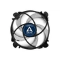 Кулер до процесора Arctic ALPINE 12 OEM (AOCPU00008A) - зменшене зображення 2