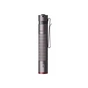Фонарь EMOS P3150 100Lm 1AAA Metal (P3150) - уменьшенное изображение 2