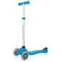 Самокат Globber PRIMO STARLIGHT Синій (425-101-2) - зменшене зображення 4
