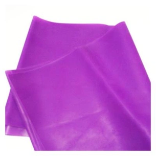 Еспандер Rising 1200*150*0,35 (CE6533-0.35) зображення 1