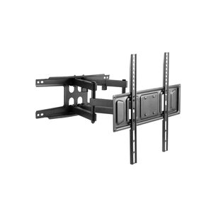 Кронштейн Satelit 32-70PIVOT400A (250514) зображення 1