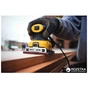 Шліфувальна машина DeWALT 230 Вт, 14000 об/хв (DWE6411) - зменшене зображення 11