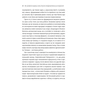 Книга Як начинити гадюку салом - Олександра Фідкевич #книголав (9786178012878) - уменьшенное изображение 11