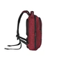 Рюкзак для ноутбука Wenger 14" Rotor Red (605024) - зменшене зображення 4